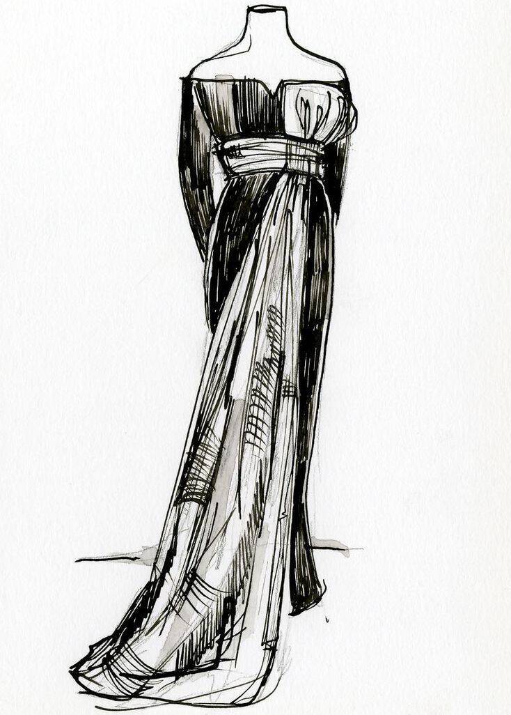 Abiye Gece Kiyafetleri