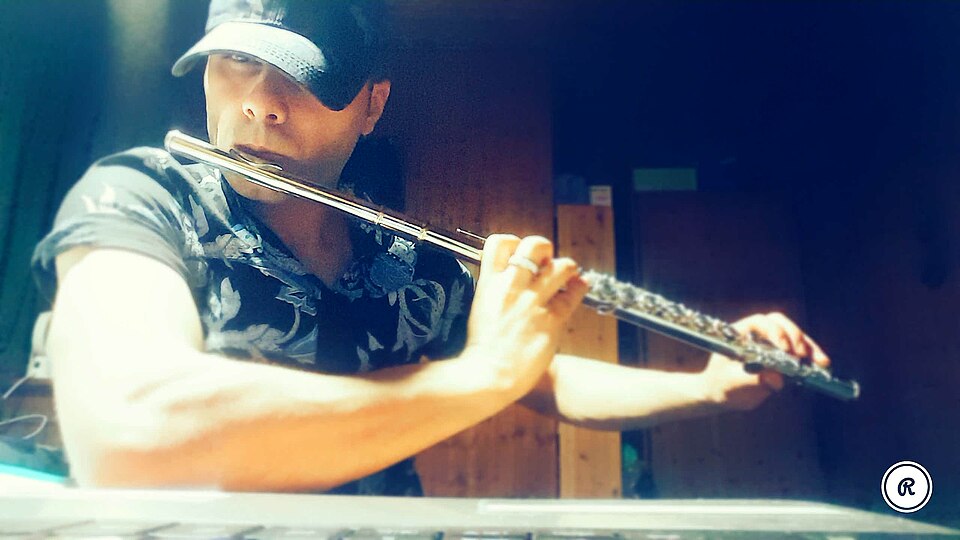 Kurtce Sarki Sozleri