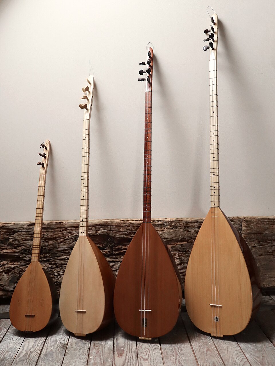 Turkce Sarki Sozleri